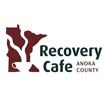 Recovery Cafe Anoka County